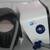 Omron Blood Pressure monitor  10 series upper arm 3 thumbnail