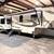 2018 38ft CEDAR CREEK SILVERBACK W/ 3 SLIDES KING SUITE MUST SEE 2 thumbnail