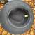 Goorin bros fedora hats 4 thumbnail
