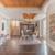 3 Bedroom, 4 Bathroom - South Beach Marina Townhouse 4 thumbnail