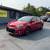 2016 TOYOTA COROLLA S 3 thumbnail