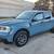 2022 Ford Maverick Hybrid XLT 45MPG AREA 51 BLUE 1 thumbnail