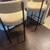 3 bar chairs 2 thumbnail