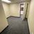 Free Rent at Small Private Offices - $595/mo - Utilities Included 17 thumbnail