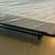 Free Colapsable Trundle Twin Bed Frame w/ Mattress 7 thumbnail