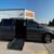 2018 Dodge Grand Caravan SE RT, wheelchair accessible van, wheelchair 3 thumbnail