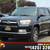 2012 Toyota 4Runner SR5 1 thumbnail
