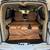 ** 2013 GMC SAVANA 1500 LT 3DR DE BELLO PASSENGER VAN** 10 thumbnail