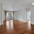 423 7th St #302 - 2 bedroom | 2 bath | Condo 2 thumbnail