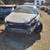 PARTING OUT A 2012 WHITE HONDA ACCORD 7 thumbnail