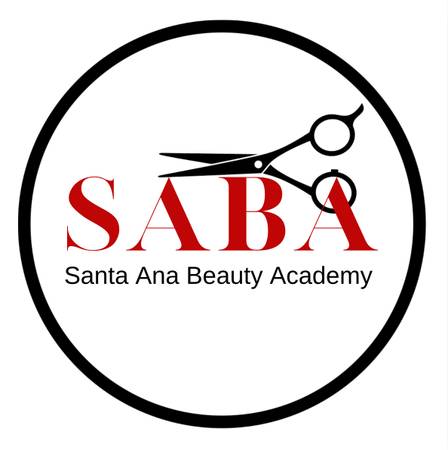 BEAUTY SCHOOL HIRING INSTRUCTORS 1