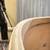 Geo Way Drum Kit brand new champagne sparkle george way camco 6 thumbnail
