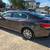 2012 Buick Lacrosse, mild hybrid, ultra clean car!! 2 thumbnail