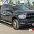 2019 RAM 3500 MEGACAB CUMMINGS 1 thumbnail