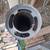 Woodstove pipe 4 thumbnail
