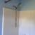 Thomaston CENTER 1 bed 1 bath townhouse 12 month lease available 3 thumbnail