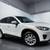 2014 *Mazda* *CX-5 *AWD 4dr Automatic Grand Touring* 24 thumbnail