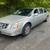 2010 Cadillac DTS Superior 6 door Limousine 12 thumbnail