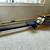 Water Rower 1 thumbnail
