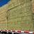 ALFALFA 3x3x8 BIG BALES 2 thumbnail