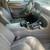 1997 Jaguar Vander Plas 5 thumbnail