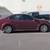 2011 Subaru Legacy 3.6R Ltd Call (720) 605-7461 4 thumbnail