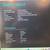 Lenovo ThinkPad X1 Carbon Gen 11 TOUCH i7-1355u 16GB 512GB + WARRANTY! 8 thumbnail