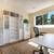 Napa River Luxury - 3bdr / 2bth 6 thumbnail