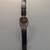 Movado, Watch, their classic, 1 thumbnail