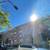GREAT PRICE! MODERN LARGE 1BED  CONDO 19 thumbnail