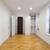 Renovated One Bed in Central Harlem With Private Outdoor Space! 5 thumbnail