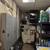 Professional Office Space - Karicio Office Complex 17 thumbnail