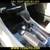 2017 Honda Accord LX 4dr Sedan CVT 13 thumbnail