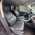 2011 Ford Edge Limited 23 thumbnail