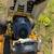 Riding Gas Lawnmower 5 thumbnail