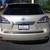2012 Lexus RX350 with 92k miles, Well Kept, Clean Title 6 thumbnail