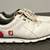 Footjoy Pro SL Mens Golf Shoes 3 thumbnail