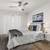 2 Bedroom in Palms + $1000 Off + Wood Style Floors + SS Appliances 3 thumbnail