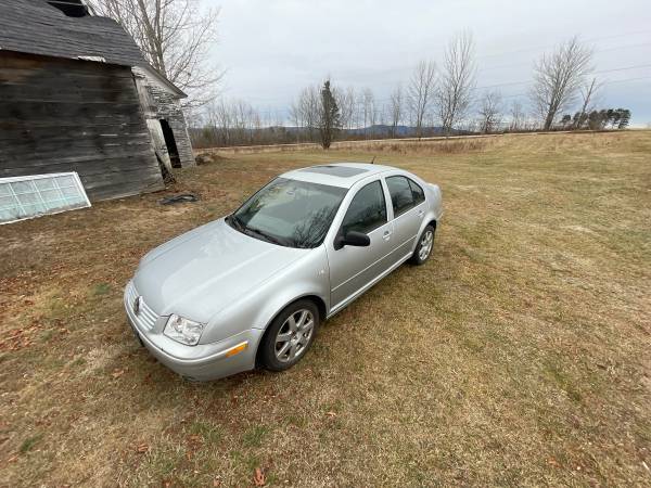2003 jetta glx vr6 1