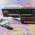 Diode Dynamics Stage Series 6'' SAE Amber Light Bar w/Bracket Kit 1 thumbnail