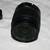 *Sale* Reconditioned Canon XT Camera Setup..Nice! 15 thumbnail