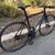 Single Speed Sette Whipp Bike 1 thumbnail
