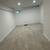Two Floor Duplex Yard Access off 2,5 King Sized Rooms Newly Renovated 7 thumbnail