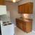 Capac Apartments - 5 1Bed 1Bath $750 15 thumbnail
