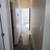 1000 SQUARE FOOT LOFT APARTMENT ON 3RD FLOOR WITH WASHER/DRYER 6 thumbnail