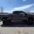 2020 RAM 2500 WOW 6.7L CUMMINS DIESEL 8 MAXTRAC LIFT!! **FINANCING AVAILABL 6 thumbnail