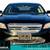 2012 Ford Taurus  4dr Sdn SEL  Sedan 3 thumbnail