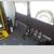 2017 transit  350 camper van/cargo van/ wheelchairvan 10 thumbnail