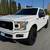 2018 Ford F150 1 thumbnail