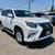 2017 Lexus GX 460 4WD suv Starfire Pearl 5 thumbnail